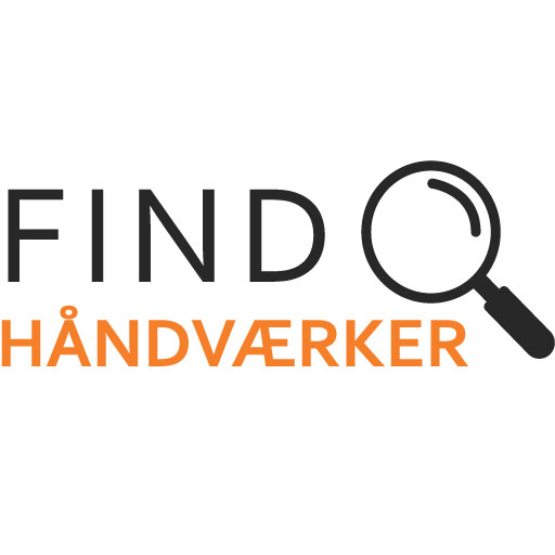 FindHåndværker